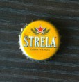 /album/strela/strela-2-custom-jpg/